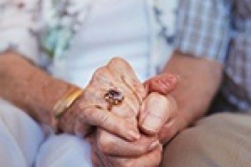 Palliative Care
