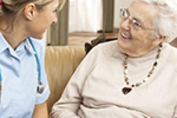 Respite Care