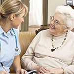 Respite Care